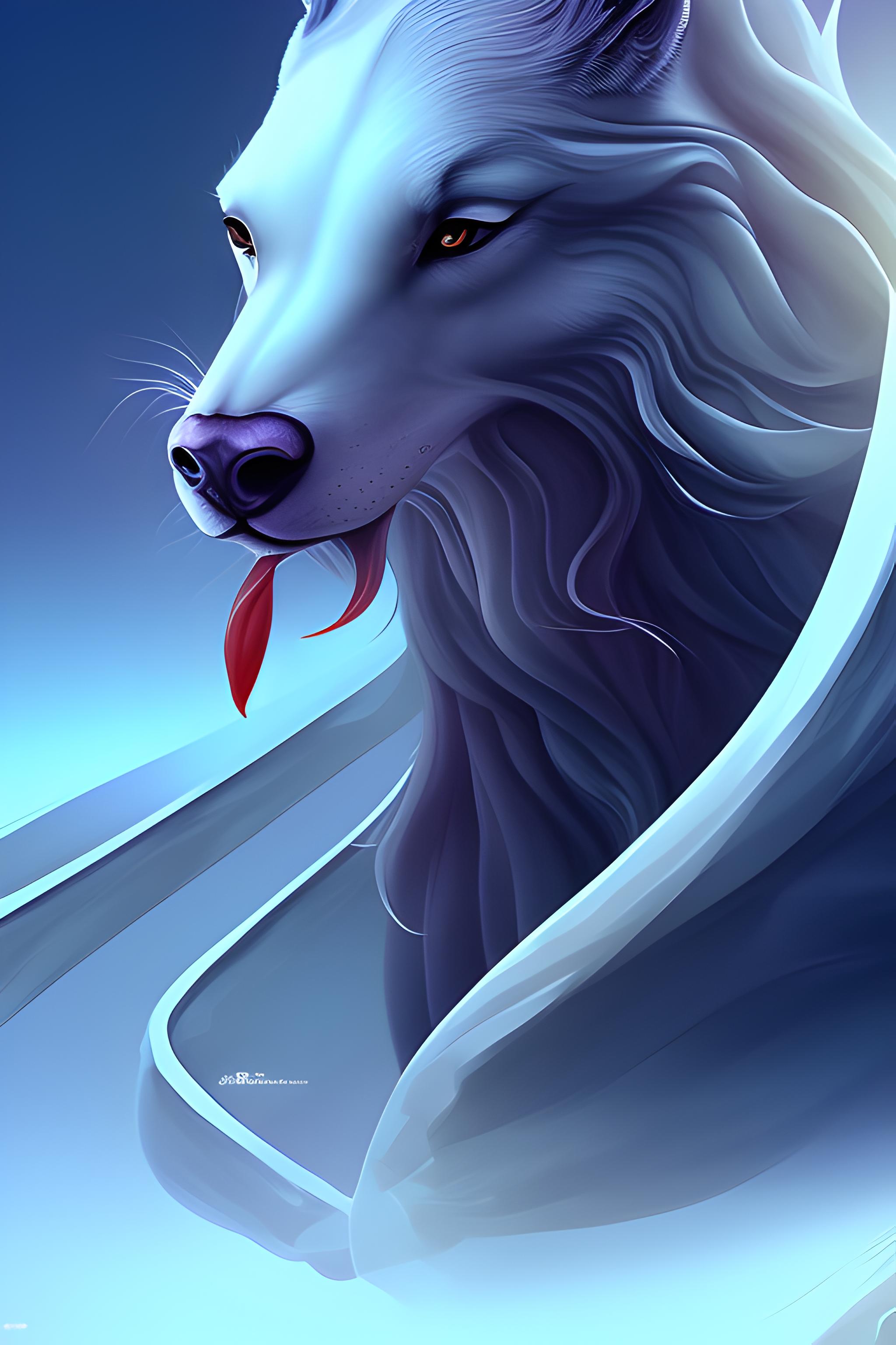 تنزيل فيديو سكس أمريكي  عراب حقيقي